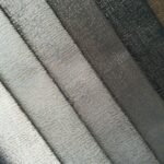 11060014651_1355833088