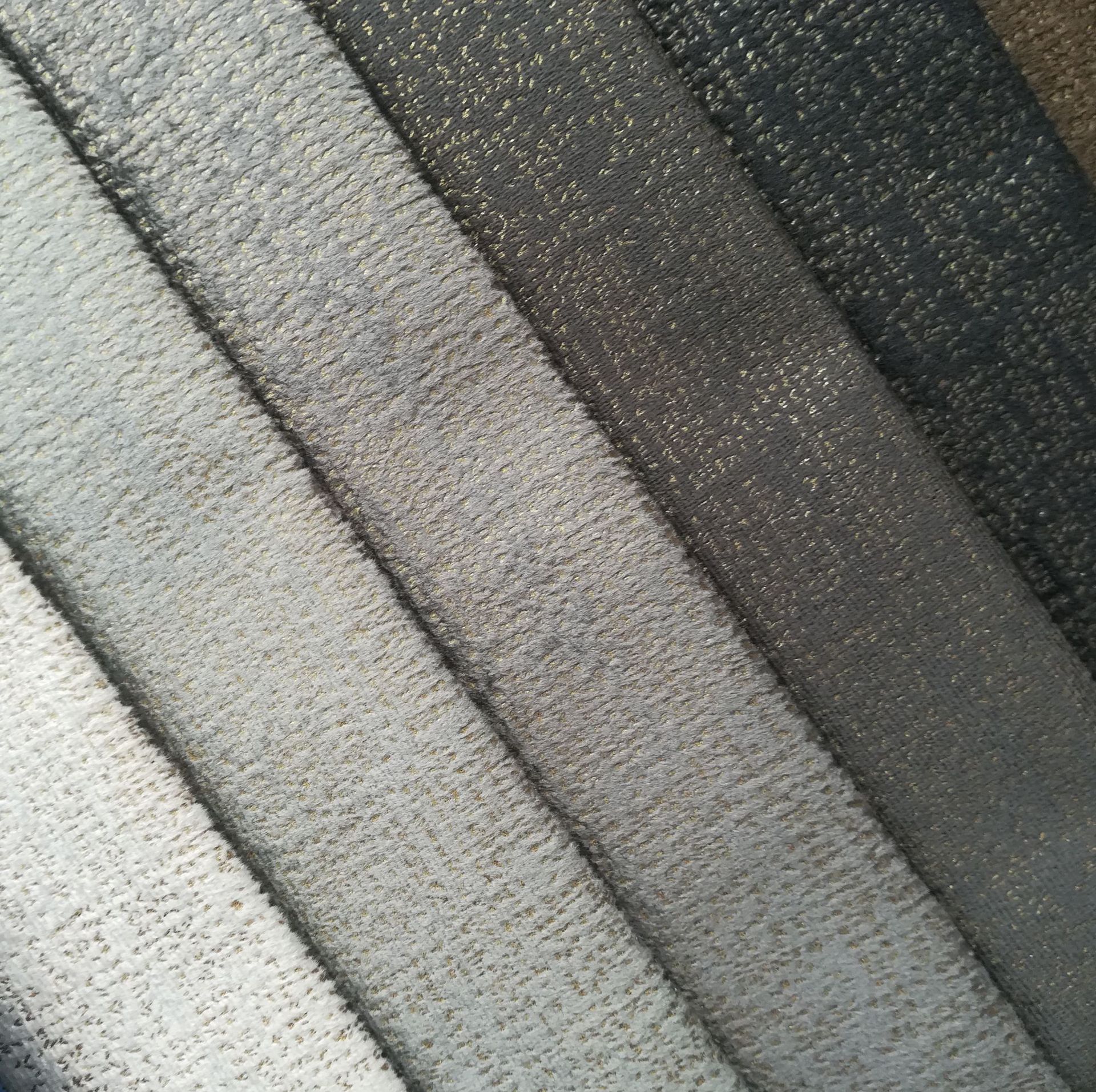 11060014651_1355833088