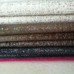 11060095292_1355833088