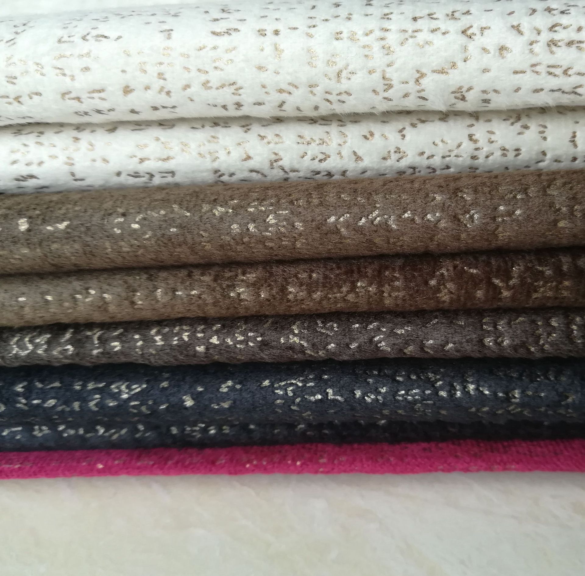 11060095292_1355833088