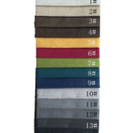 17153557724_1355833088