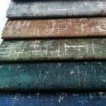 17914101248_1355833088