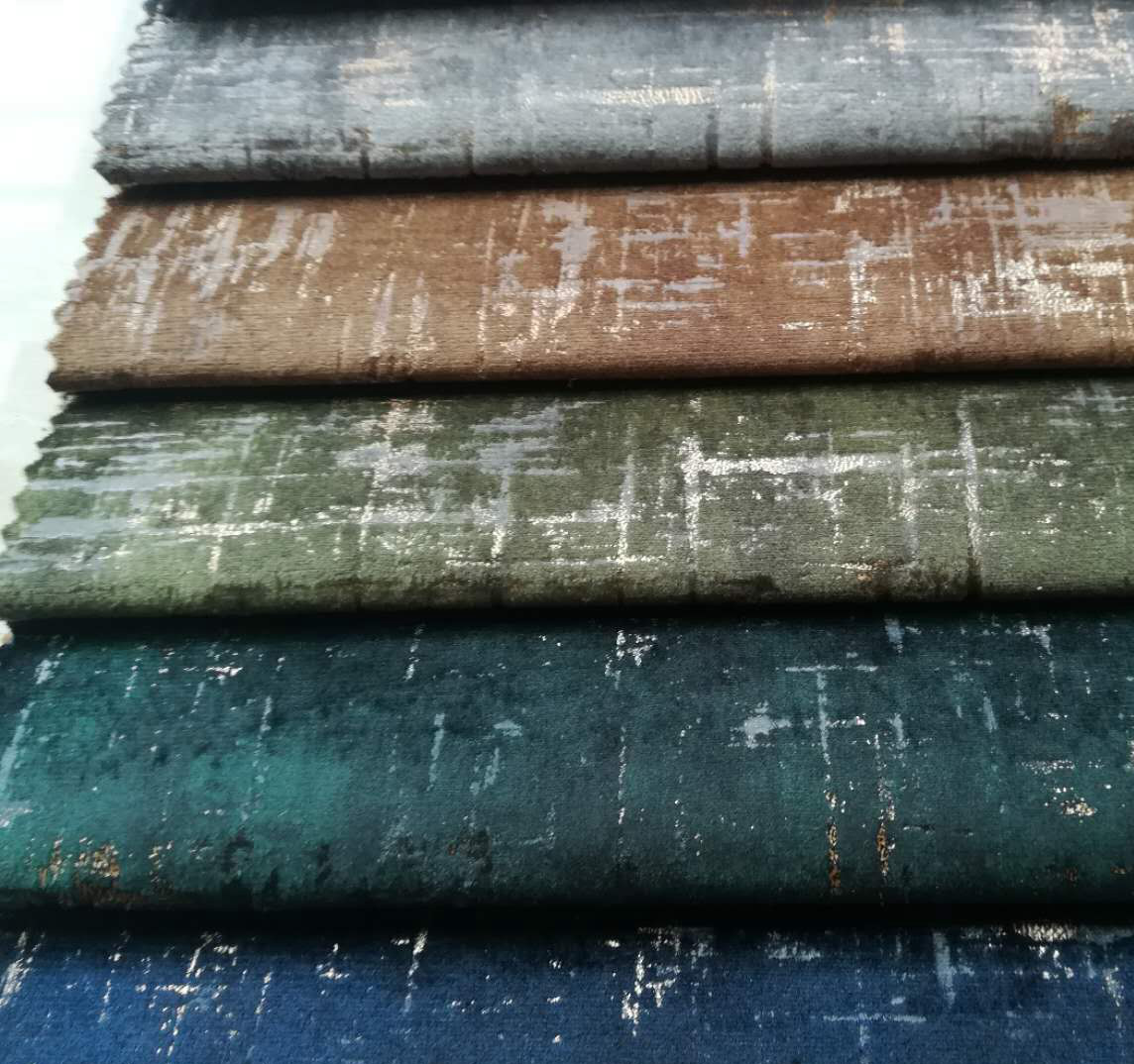 17914101248_1355833088