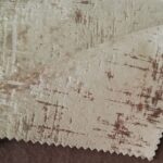 18045773430_1355833088