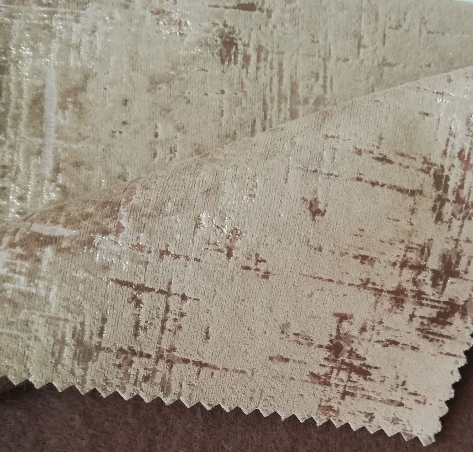 18045773430_1355833088