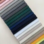 O1CN014Z95Ev2HkA2xEk9Sj_!!991039188-0-cib