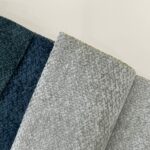 O1CN015FEued2HkA5SfCNjf_!!991039188-0-cib