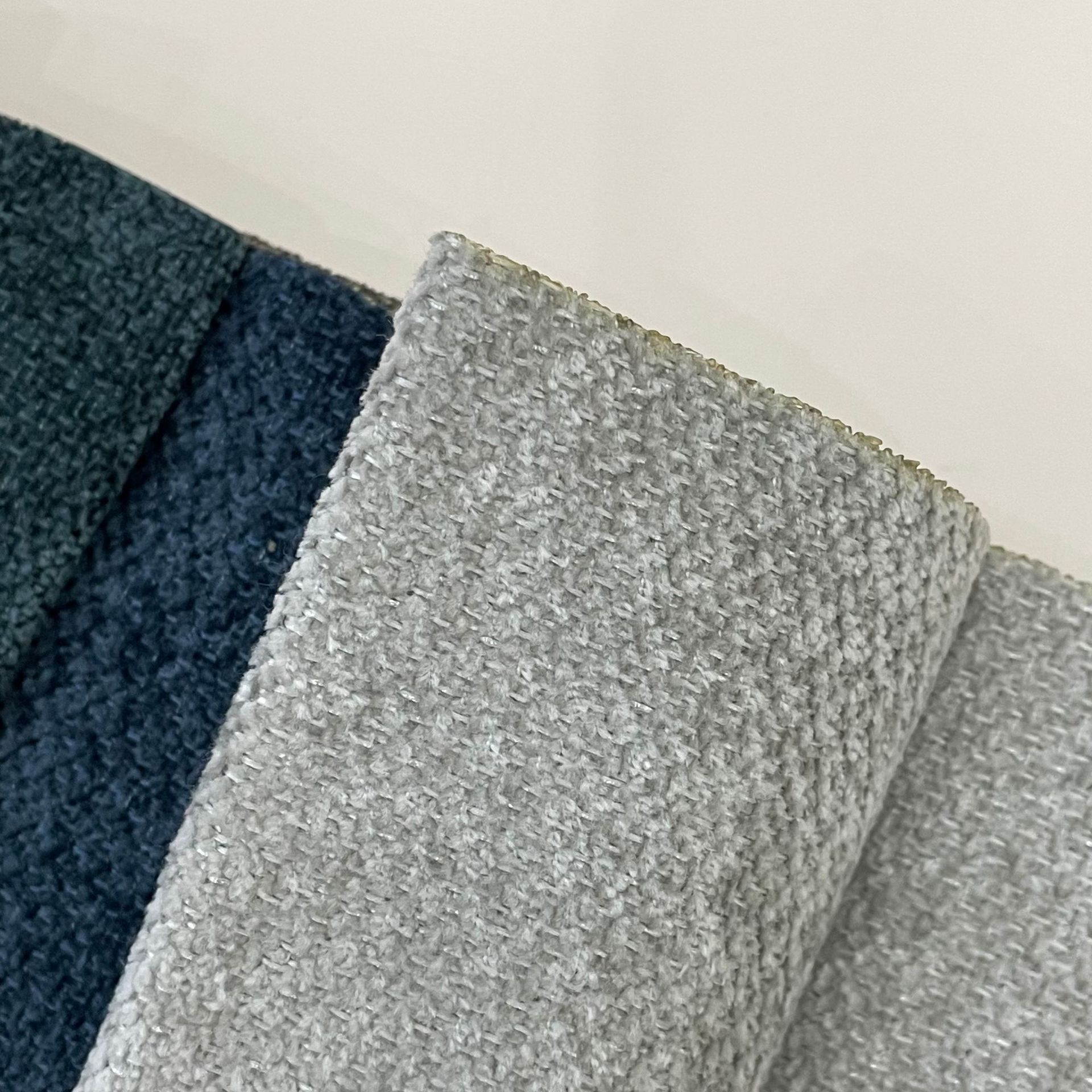 O1CN015FEued2HkA5SfCNjf_!!991039188-0-cib