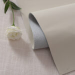 O1CN017SWjte1JzqicRVDbx_!!2258681100-0-cib