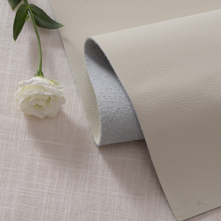 O1CN017SWjte1JzqicRVDbx_!!2258681100-0-cib