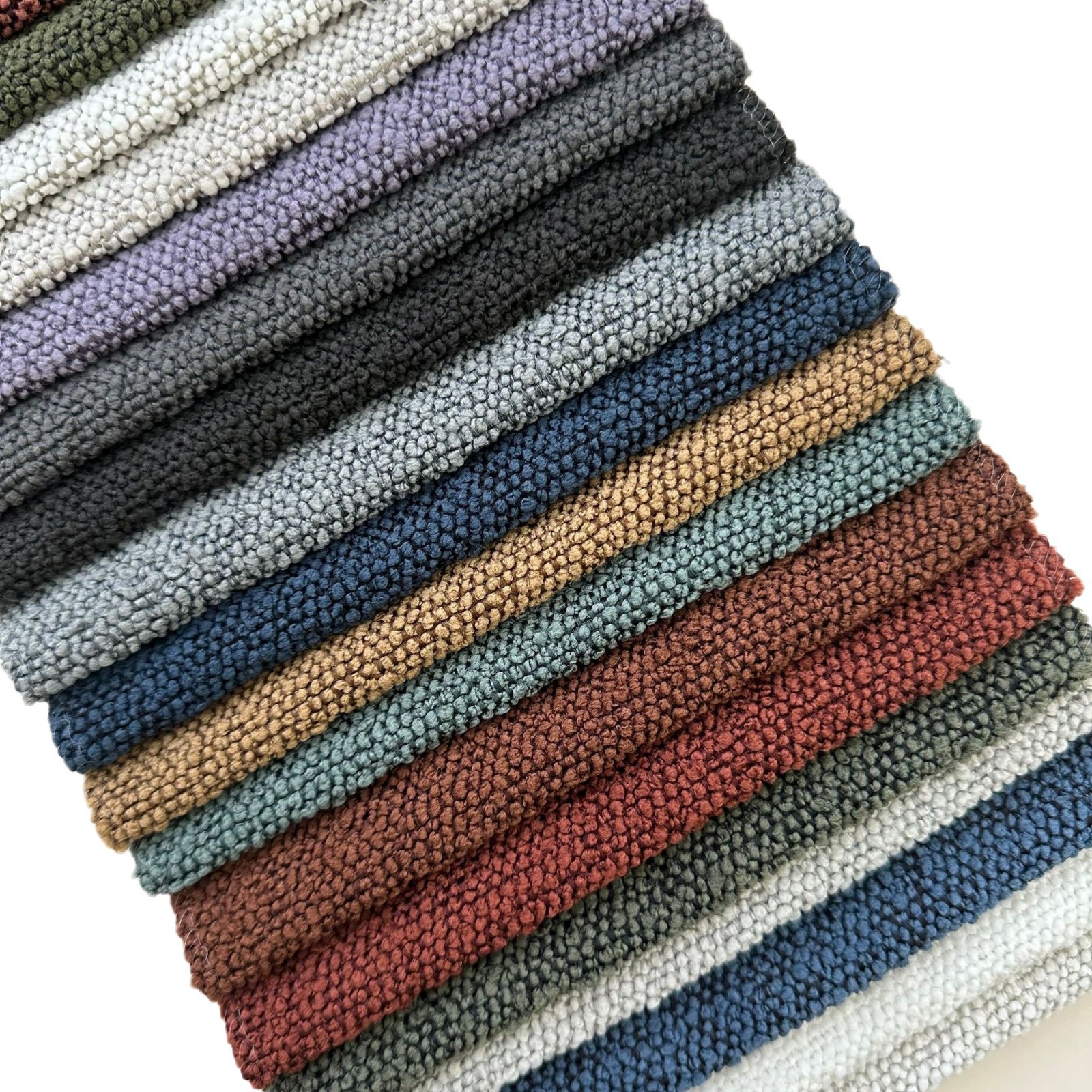 O1CN018Lo7I02HkA34mkO64_!!991039188-0-cib