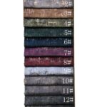 O1CN0194xGGY2Hk9kSPtHAC_!!991039188-0-cib