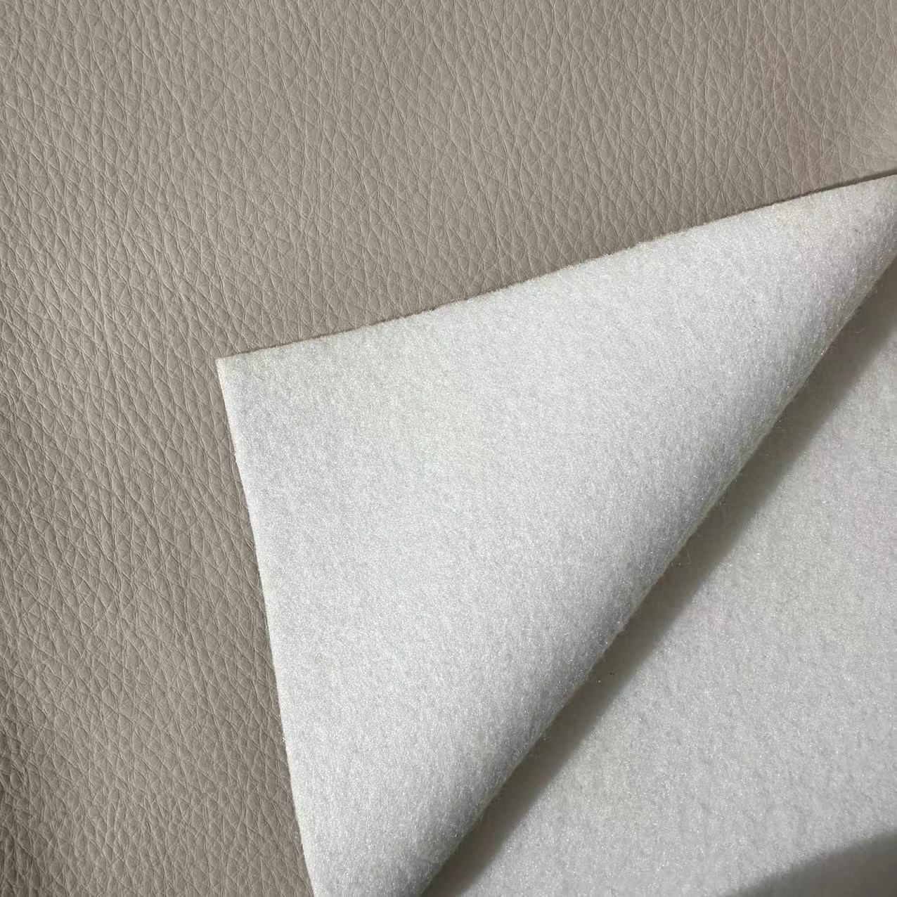 O1CN019Wog0B2Hk9xaVjNSR_!!991039188-0-cib