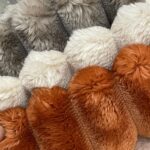 O1CN019cEDPI2HkA5UPXD6y_!!991039188-0-cib