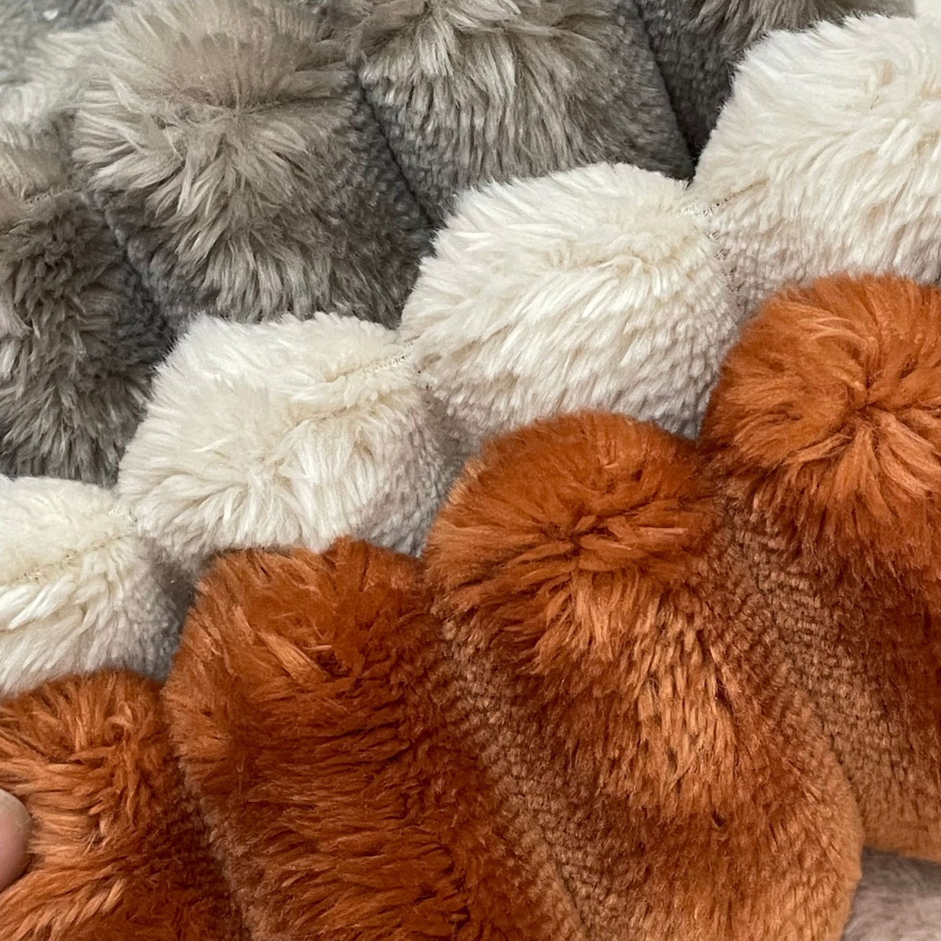 O1CN019cEDPI2HkA5UPXD6y_!!991039188-0-cib