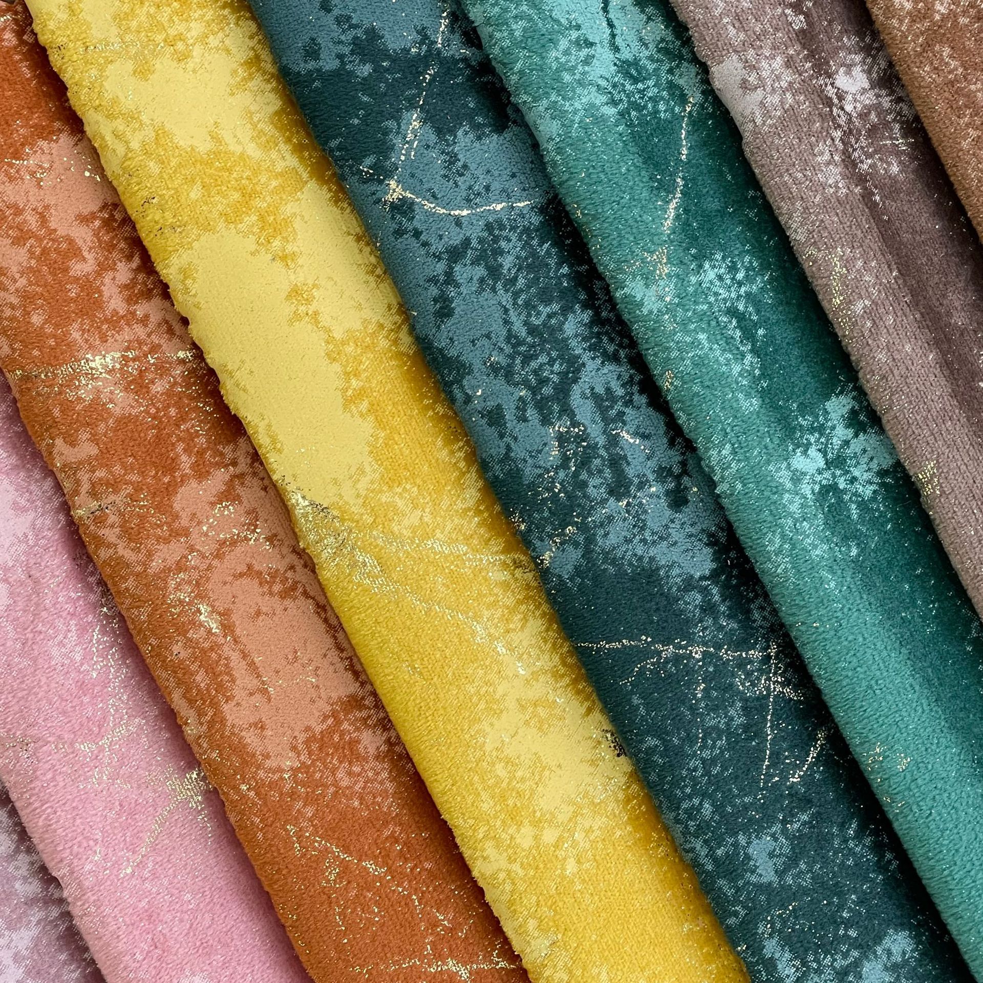 O1CN01C1ukLb2HkA5XE9hYR_!!991039188-0-cib