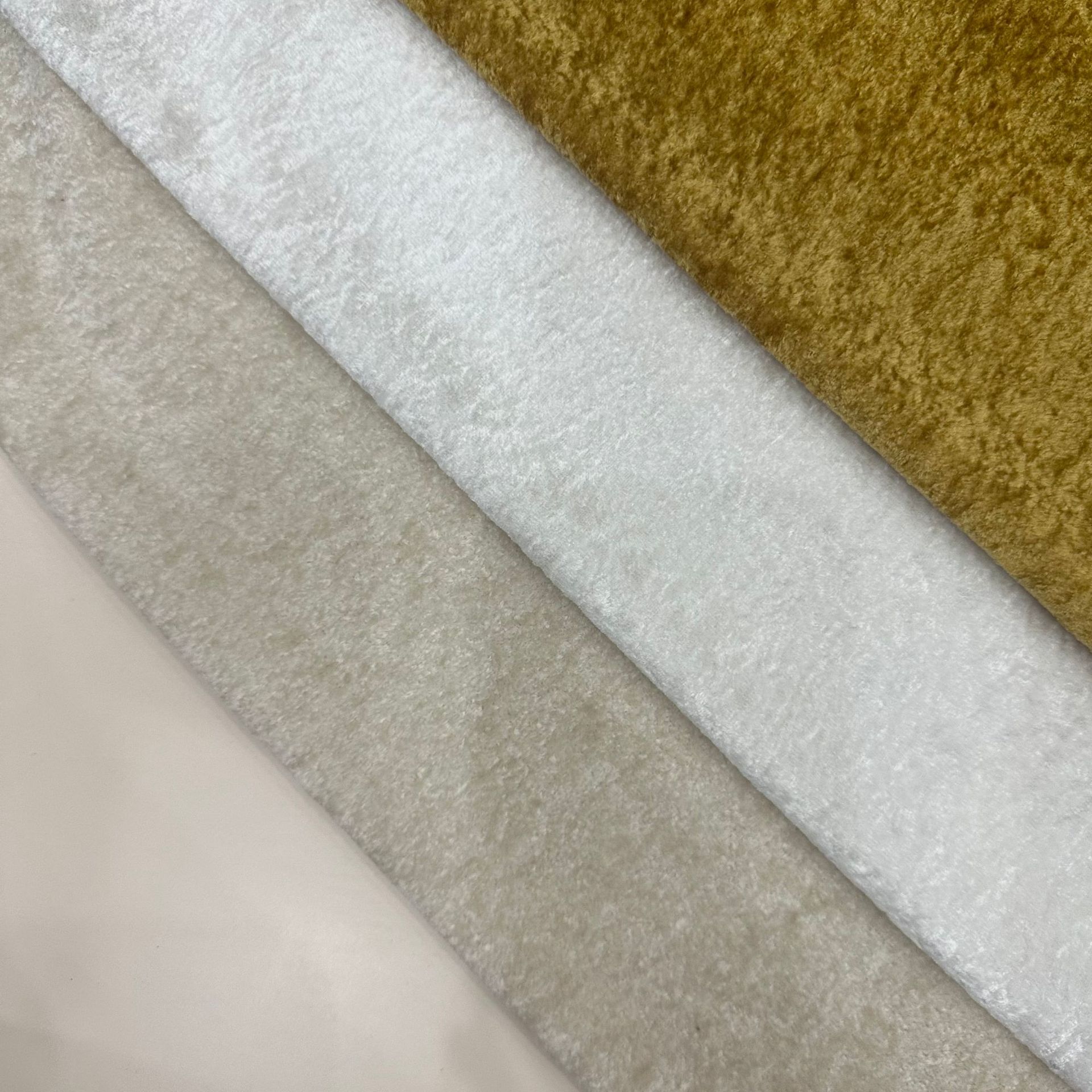 O1CN01JZDBjq2HkA7aeDdLK_!!991039188-0-cib