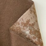 O1CN01RJBHBn2HkA5YV9ZXc_!!991039188-0-cib