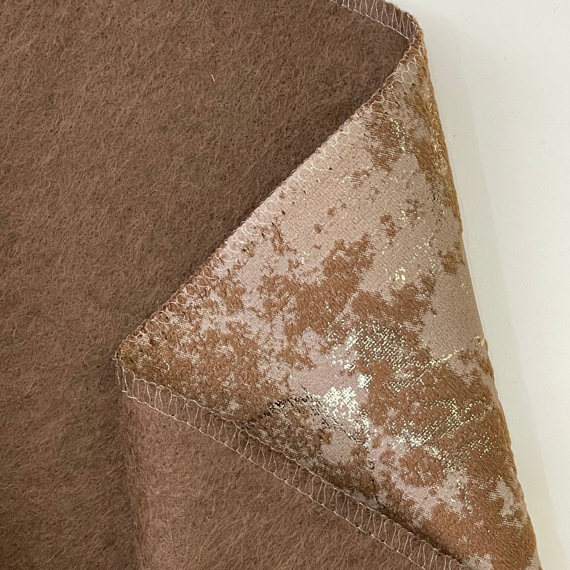 O1CN01RJBHBn2HkA5YV9ZXc_!!991039188-0-cib