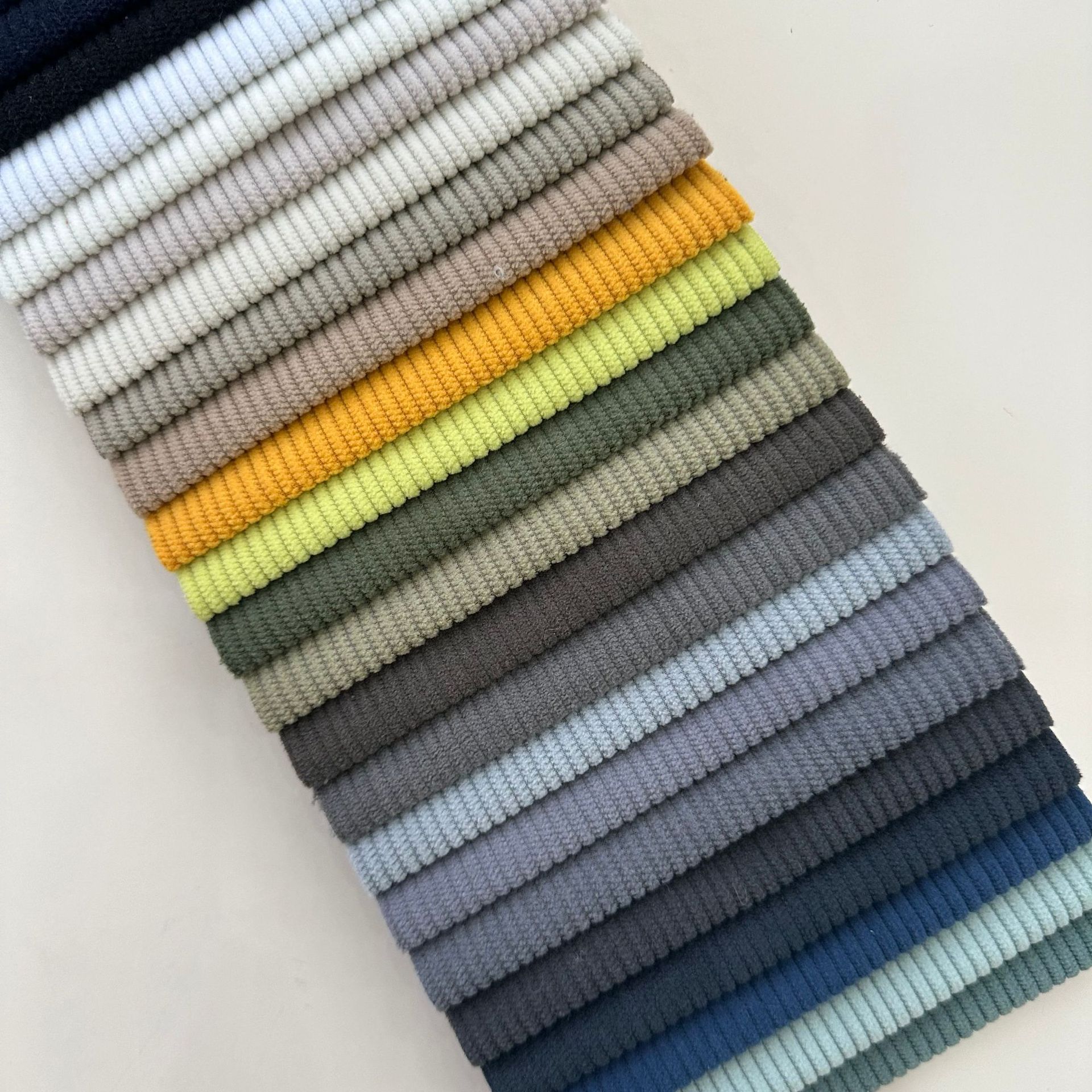 O1CN01Scqidc2HkA34T2gWO_!!991039188-0-cib