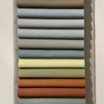 O1CN01X9qKWH2Hk9xZVXVhF_!!991039188-0-cib