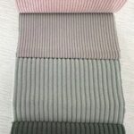 O1CN01b4Tk0g2HkA32NwEMp_!!991039188-0-cib