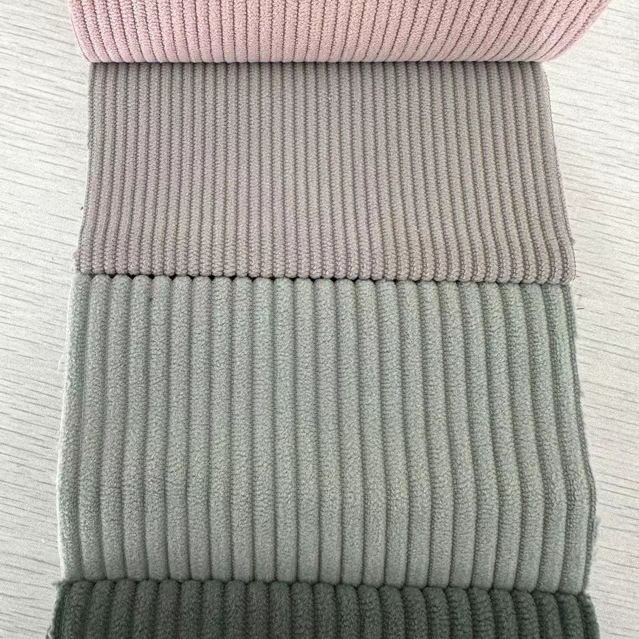 O1CN01b4Tk0g2HkA32NwEMp_!!991039188-0-cib