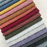 O1CN01bzzGKb2HkA2y9KGAo_!!991039188-0-cib