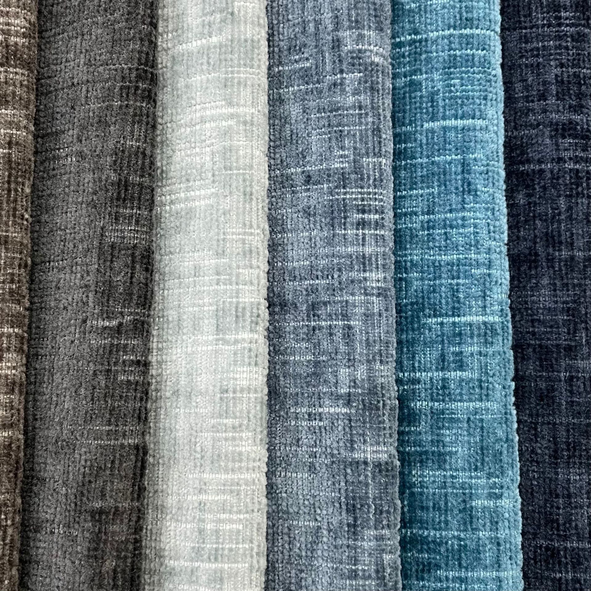 O1CN01fs7xFo2HkA5QFY5xB_!!991039188-0-cib