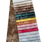 O1CN01grwL1H2HkA5YyJyvI_!!991039188-0-cib