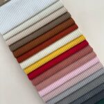 O1CN01m9n0L32HkA34T2gVb_!!991039188-0-cib