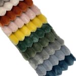 O1CN01qb3dYY2HkA5Sdy89w_!!991039188-0-cib