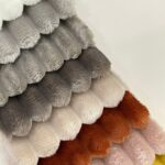 O1CN01rWCJ0V2HkA5Sdv2iU_!!991039188-0-cib