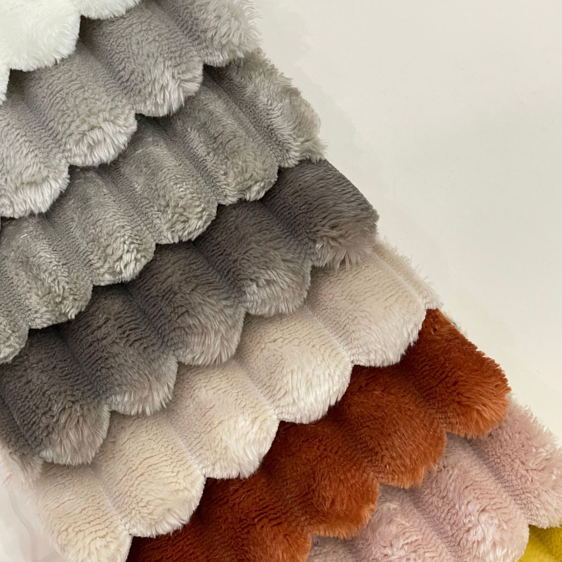 O1CN01rWCJ0V2HkA5Sdv2iU_!!991039188-0-cib