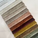 O1CN01sF1htb2HkA7Z5SLdO_!!991039188-0-cib