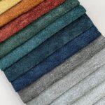 O1CN01t0IIHs2HkA5RE9pny_!!991039188-0-cib