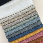 O1CN01tTjn4H2HkA34sbz6W_!!991039188-0-cib