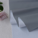 O1CN01xFFIEA1Jzqcpztl3L_!!2258681100-0-cib