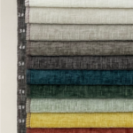 ScreenShot_2026-03-30_145037_435