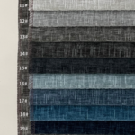 ScreenShot_2026-03-30_145048_658