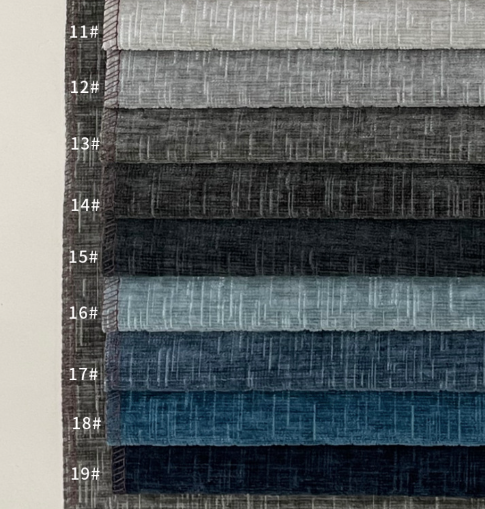 ScreenShot_2026-03-30_145048_658