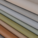 ScreenShot_2026-03-30_170536_482