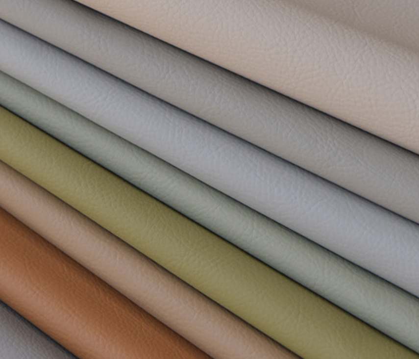 ScreenShot_2026-03-30_170536_482