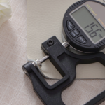 ScreenShot_2026-03-30_170912_043