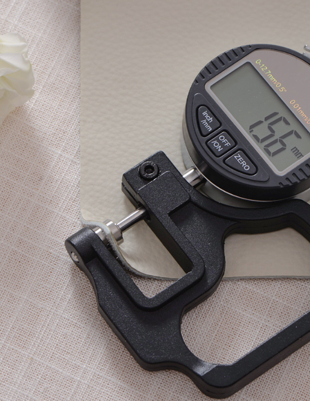 ScreenShot_2026-03-30_170912_043