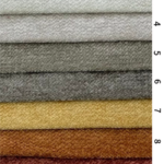 微信图片_20260330144412_114_84