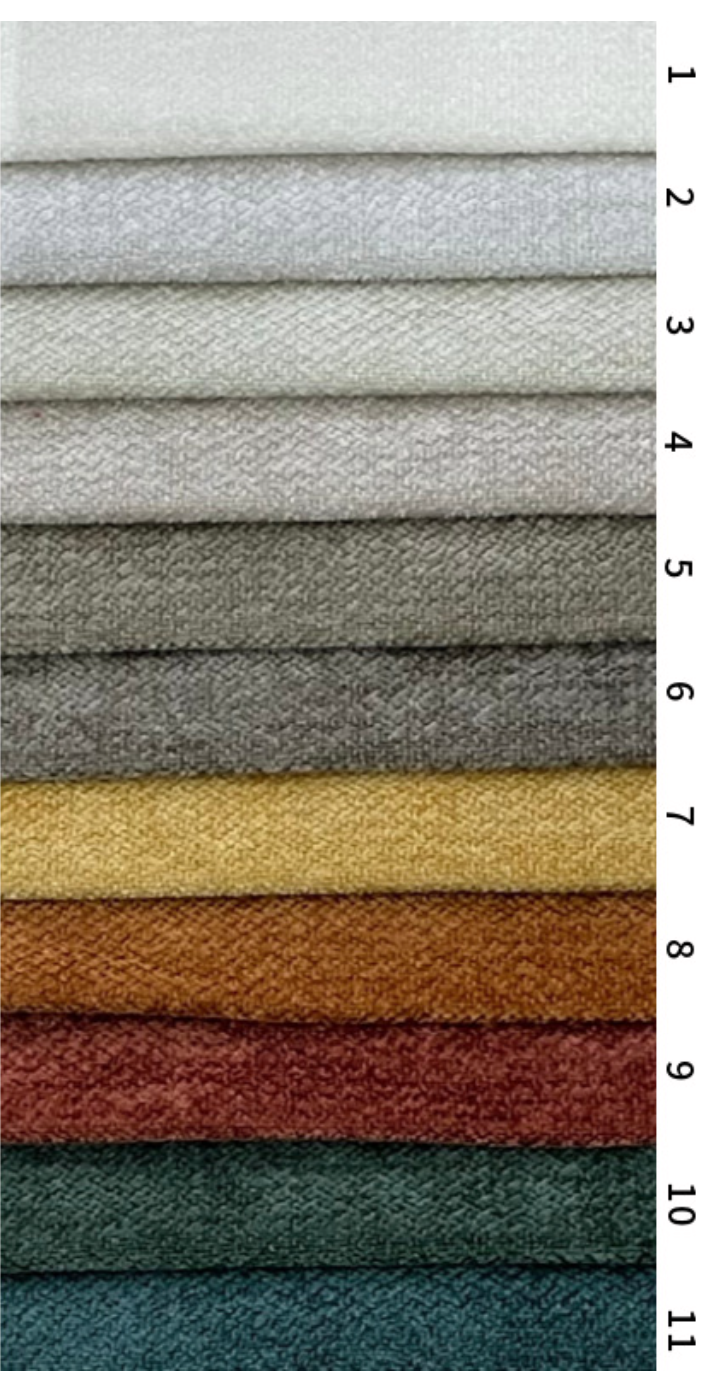 微信图片_20260330144412_114_84