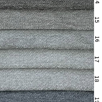 微信图片_20260330144523_115_84