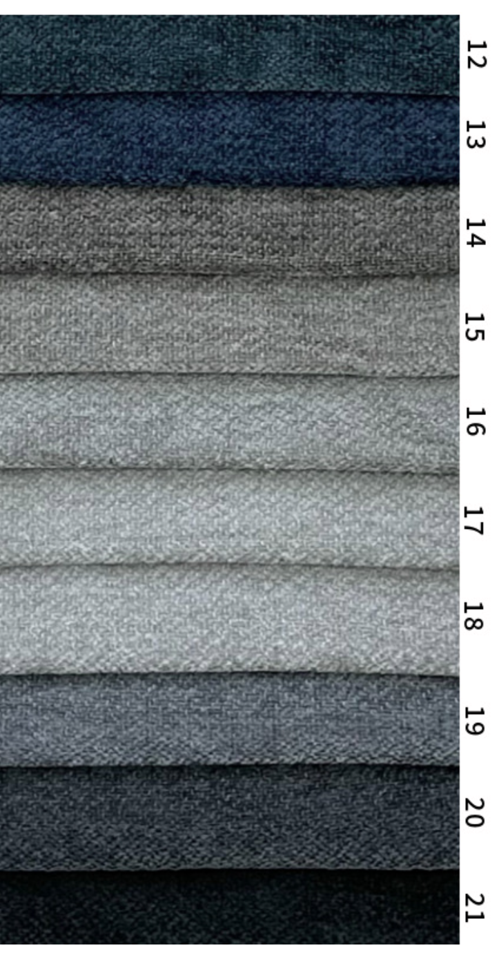 微信图片_20260330144523_115_84