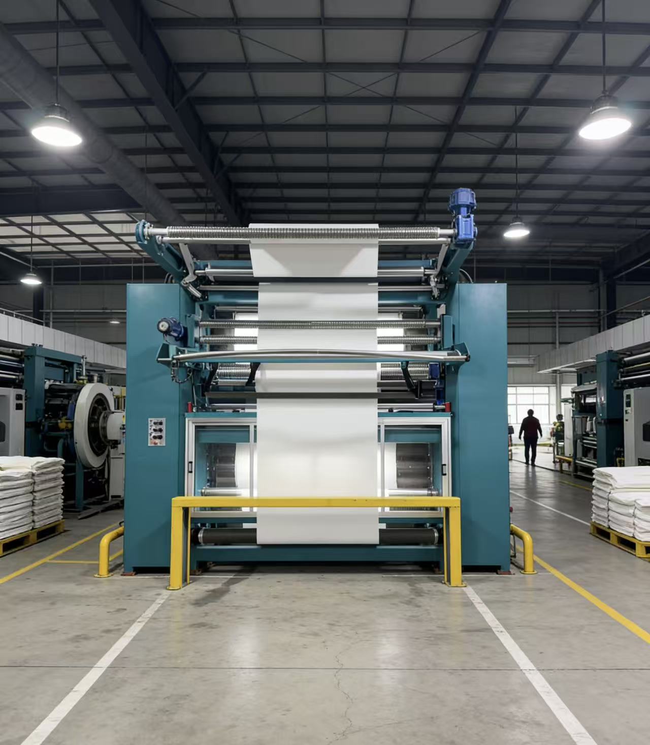 06d4addff3c7c905278db32aad52e734